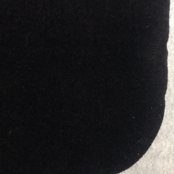 VELVET Occasion Handbag with Intricate Beading Looks Expensive Made in India - Picture 8 of 16